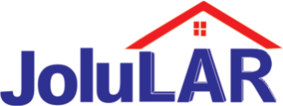 Jolular Modas Ltda.